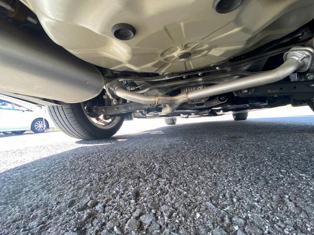 1.6GTアイサイト Sスタイル 4WD 禁煙車 純正SDナビ CD・DVD再生 Bluetooth接続 フルセグ バックカメラ 衝突軽減 レーンアシスト パワーシート LEDヘッドライト デイライト アイドリングストップ 横滑り防止(4枚目)