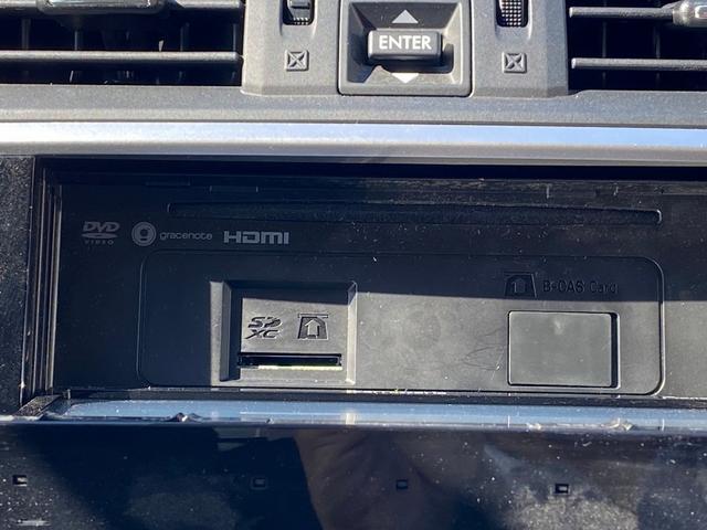 1.6GTアイサイト Sスタイル 4WD 禁煙車 純正SDナビ CD・DVD再生 Bluetooth接続 フルセグ バックカメラ 衝突軽減 レーンアシスト パワーシート LEDヘッドライト デイライト アイドリングストップ 横滑り防止(10枚目)