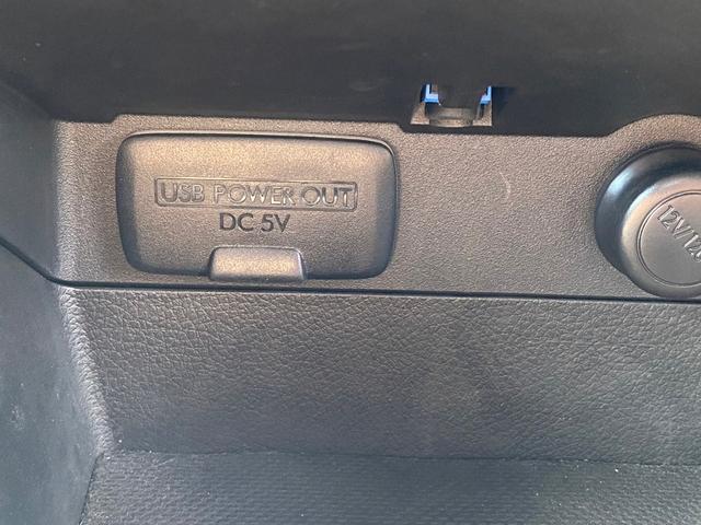 1.6GTアイサイト Sスタイル 4WD 禁煙車 純正SDナビ CD・DVD再生 Bluetooth接続 フルセグ バックカメラ 衝突軽減 レーンアシスト パワーシート LEDヘッドライト デイライト アイドリングストップ 横滑り防止(26枚目)
