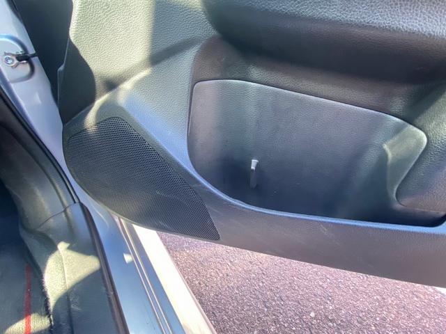 1.6GTアイサイト Sスタイル 4WD 禁煙車 純正SDナビ CD・DVD再生 Bluetooth接続 フルセグ バックカメラ 衝突軽減 レーンアシスト パワーシート LEDヘッドライト デイライト アイドリングストップ 横滑り防止(34枚目)