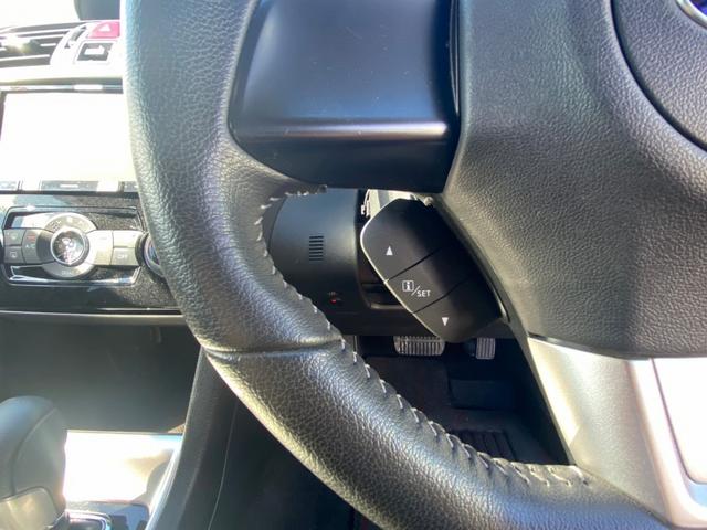1.6GTアイサイト Sスタイル 4WD 禁煙車 純正SDナビ CD・DVD再生 Bluetooth接続 フルセグ バックカメラ 衝突軽減 レーンアシスト パワーシート LEDヘッドライト デイライト アイドリングストップ 横滑り防止(37枚目)
