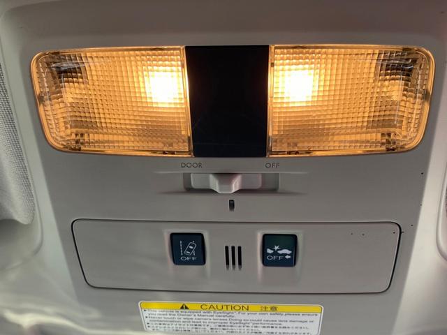 1.6GTアイサイト Sスタイル 4WD 禁煙車 純正SDナビ CD・DVD再生 Bluetooth接続 フルセグ バックカメラ 衝突軽減 レーンアシスト パワーシート LEDヘッドライト デイライト アイドリングストップ 横滑り防止(42枚目)