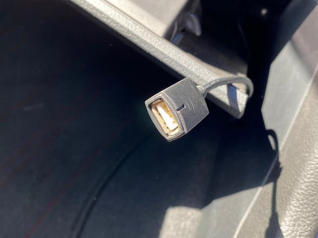 1.6GTアイサイト Sスタイル 4WD 禁煙車 純正SDナビ CD・DVD再生 Bluetooth接続 フルセグ バックカメラ 衝突軽減 レーンアシスト パワーシート LEDヘッドライト デイライト アイドリングストップ 横滑り防止(43枚目)