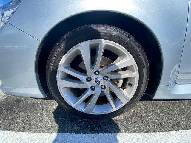 1.6GTアイサイト Sスタイル 4WD 禁煙車 純正SDナビ CD・DVD再生 Bluetooth接続 フルセグ バックカメラ 衝突軽減 レーンアシスト パワーシート LEDヘッドライト デイライト アイドリングストップ 横滑り防止(61枚目)