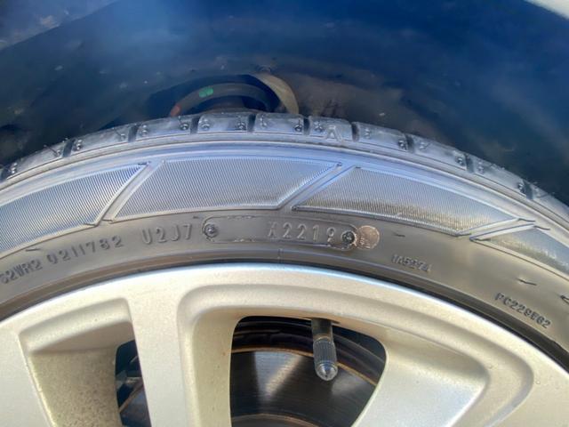 1.6GTアイサイト Sスタイル 4WD 禁煙車 純正SDナビ CD・DVD再生 Bluetooth接続 フルセグ バックカメラ 衝突軽減 レーンアシスト パワーシート LEDヘッドライト デイライト アイドリングストップ 横滑り防止(62枚目)