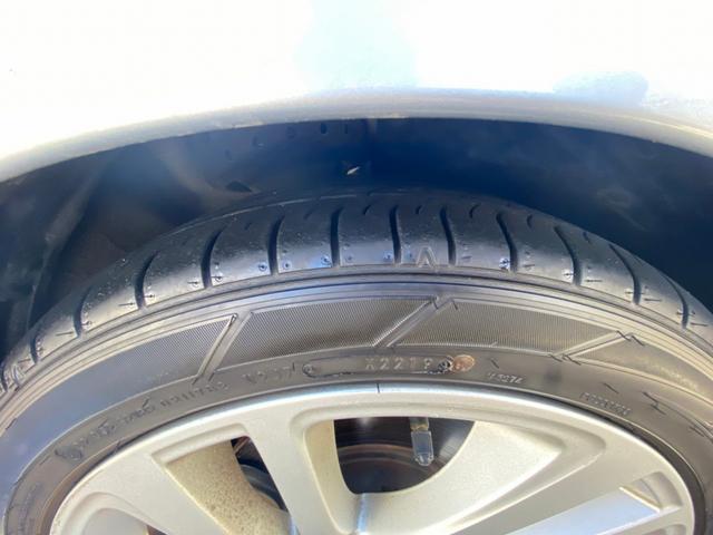 1.6GTアイサイト Sスタイル 4WD 禁煙車 純正SDナビ CD・DVD再生 Bluetooth接続 フルセグ バックカメラ 衝突軽減 レーンアシスト パワーシート LEDヘッドライト デイライト アイドリングストップ 横滑り防止(63枚目)