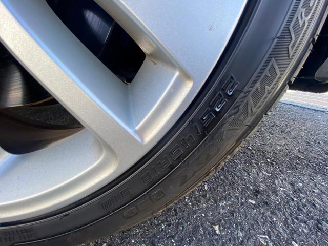 1.6GTアイサイト Sスタイル 4WD 禁煙車 純正SDナビ CD・DVD再生 Bluetooth接続 フルセグ バックカメラ 衝突軽減 レーンアシスト パワーシート LEDヘッドライト デイライト アイドリングストップ 横滑り防止(65枚目)