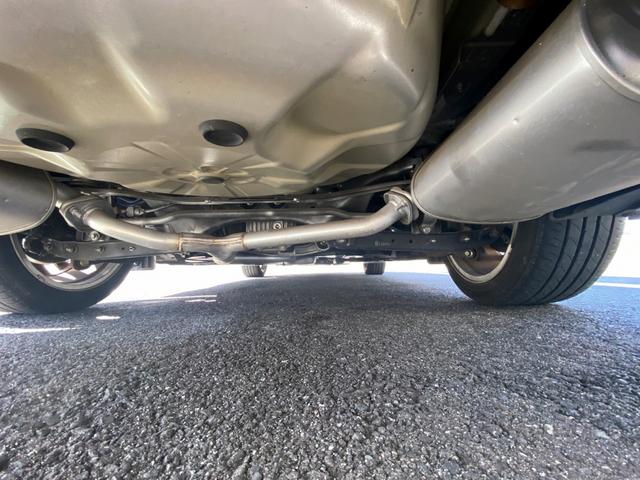 1.6GTアイサイト Sスタイル 4WD 禁煙車 純正SDナビ CD・DVD再生 Bluetooth接続 フルセグ バックカメラ 衝突軽減 レーンアシスト パワーシート LEDヘッドライト デイライト アイドリングストップ 横滑り防止(72枚目)