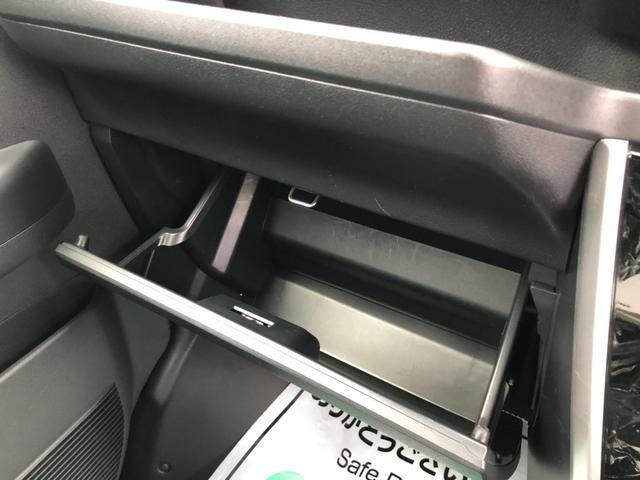 カスタムターボRSリミテッド SAIII 4WD 特別仕様車 4WDターボ レーダーブレーキ アイドリングSTOP 自動スライドドア SDナビ DVD CD 地デジ ブルートゥース ドラレコ バックカメラ LED 純正エアロ・アルミ ウインカーミラー(42枚目)