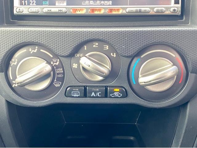 RX 4WD -福岡県仕入- ターボ 純正メモリーナビ CD 1セグTV 純正15インチアルミホイール パートタイム4WD フォグランプ 背面タイヤ スペアキー有 ヘットライトレベライザー(26枚目)