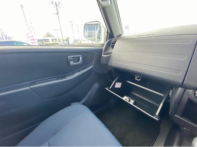 RX 4WD -福岡県仕入- ターボ 純正メモリーナビ CD 1セグTV 純正15インチアルミホイール パートタイム4WD フォグランプ 背面タイヤ スペアキー有 ヘットライトレベライザー(32枚目)