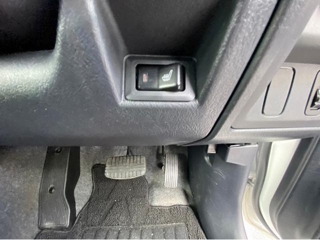 RX 4WD -福岡県仕入- ターボ 純正メモリーナビ CD 1セグTV 純正15インチアルミホイール パートタイム4WD フォグランプ 背面タイヤ スペアキー有 ヘットライトレベライザー(35枚目)