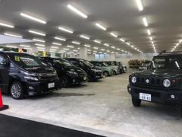 RX 4WD -福岡県仕入- ターボ 純正メモリーナビ CD 1セグTV 純正15インチアルミホイール パートタイム4WD フォグランプ 背面タイヤ スペアキー有 ヘットライトレベライザー(54枚目)