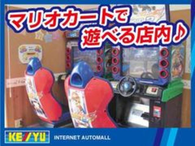 RX 4WD -福岡県仕入- ターボ 純正メモリーナビ CD 1セグTV 純正15インチアルミホイール パートタイム4WD フォグランプ 背面タイヤ スペアキー有 ヘットライトレベライザー(58枚目)