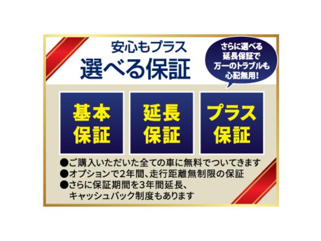 RX 4WD -福岡県仕入- ターボ 純正メモリーナビ CD 1セグTV 純正15インチアルミホイール パートタイム4WD フォグランプ 背面タイヤ スペアキー有 ヘットライトレベライザー(61枚目)