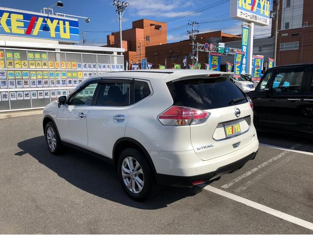 20X 切替4WD エマージェンシーブレーキ&車線逸脱警告 夏&冬タイヤAWセット SDナビ&ブルートゥース&バックカメラ ヒーター付撥水カプロンシート コーナーセンサー LEDライト&LEDフォグ 禁煙車(8枚目)