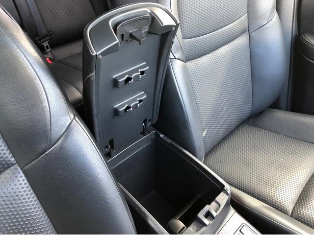 20X 切替4WD エマージェンシーブレーキ&車線逸脱警告 夏&冬タイヤAWセット SDナビ&ブルートゥース&バックカメラ ヒーター付撥水カプロンシート コーナーセンサー LEDライト&LEDフォグ 禁煙車(40枚目)