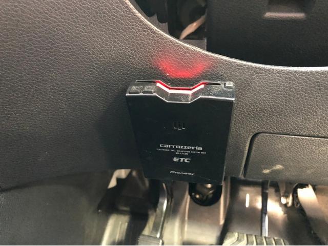 20X 切替4WD エマージェンシーブレーキ&車線逸脱警告 夏&冬タイヤAWセット SDナビ&ブルートゥース&バックカメラ ヒーター付撥水カプロンシート コーナーセンサー LEDライト&LEDフォグ 禁煙車(51枚目)