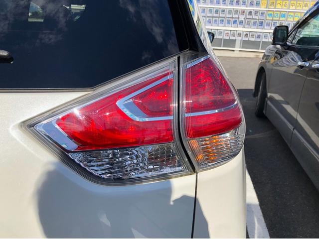 20X 切替4WD エマージェンシーブレーキ&車線逸脱警告 夏&冬タイヤAWセット SDナビ&ブルートゥース&バックカメラ ヒーター付撥水カプロンシート コーナーセンサー LEDライト&LEDフォグ 禁煙車(59枚目)