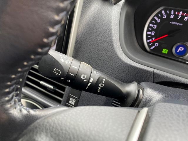 Si 4WD 4WD寒冷地仕様 7人乗 9型SDナビ&フリップダウンモニター 両側電動スライドドア バックカメラ&DVD再生&ブルートゥース リアオートエアコン&ワイパー熱線 ビルトインETC ワンオーナー&禁煙車(52枚目)