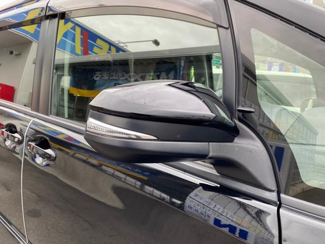 Si 4WD 4WD寒冷地仕様 7人乗 9型SDナビ&フリップダウンモニター 両側電動スライドドア バックカメラ&DVD再生&ブルートゥース リアオートエアコン&ワイパー熱線 ビルトインETC ワンオーナー&禁煙車(59枚目)