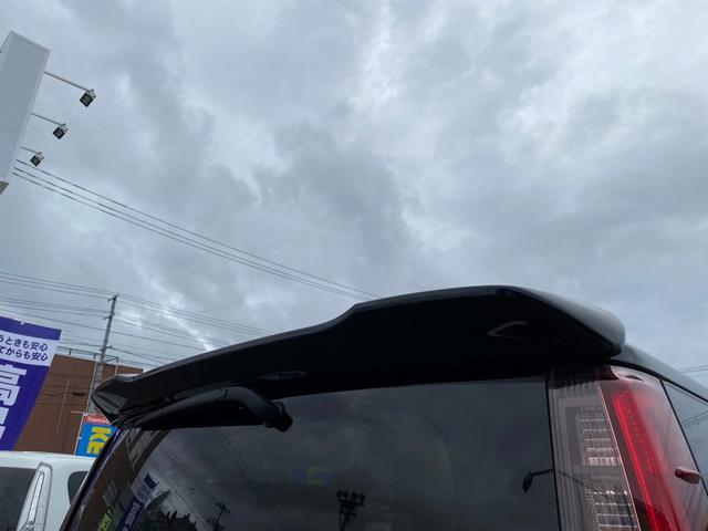 Si 4WD 4WD寒冷地仕様 7人乗 9型SDナビ&フリップダウンモニター 両側電動スライドドア バックカメラ&DVD再生&ブルートゥース リアオートエアコン&ワイパー熱線 ビルトインETC ワンオーナー&禁煙車(60枚目)