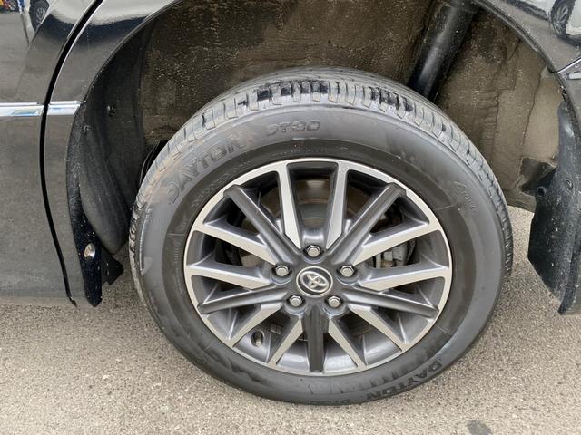 Si 4WD 4WD寒冷地仕様 7人乗 9型SDナビ&フリップダウンモニター 両側電動スライドドア バックカメラ&DVD再生&ブルートゥース リアオートエアコン&ワイパー熱線 ビルトインETC ワンオーナー&禁煙車(64枚目)
