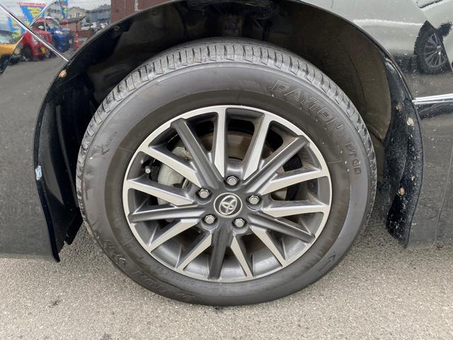 Si 4WD 4WD寒冷地仕様 7人乗 9型SDナビ&フリップダウンモニター 両側電動スライドドア バックカメラ&DVD再生&ブルートゥース リアオートエアコン&ワイパー熱線 ビルトインETC ワンオーナー&禁煙車(65枚目)