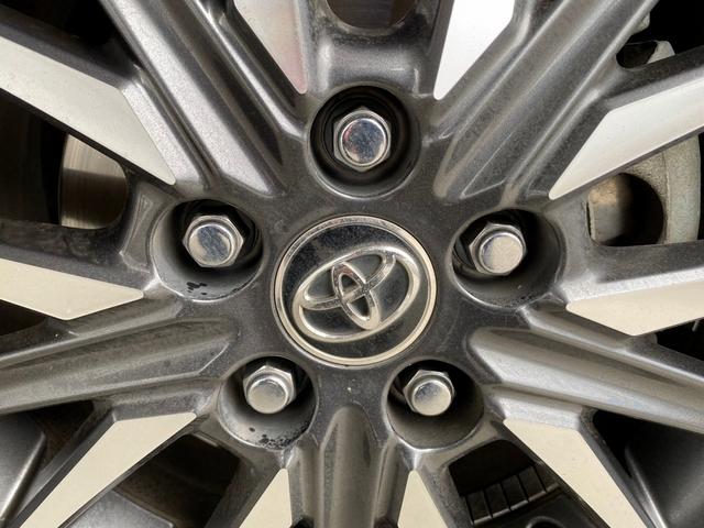Si 4WD 4WD寒冷地仕様 7人乗 9型SDナビ&フリップダウンモニター 両側電動スライドドア バックカメラ&DVD再生&ブルートゥース リアオートエアコン&ワイパー熱線 ビルトインETC ワンオーナー&禁煙車(66枚目)