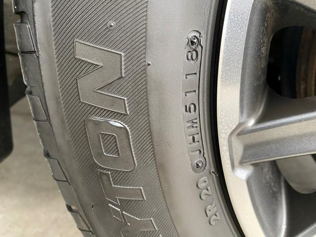 Si 4WD 4WD寒冷地仕様 7人乗 9型SDナビ&フリップダウンモニター 両側電動スライドドア バックカメラ&DVD再生&ブルートゥース リアオートエアコン&ワイパー熱線 ビルトインETC ワンオーナー&禁煙車(68枚目)