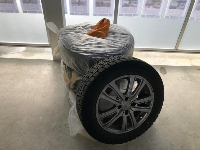 1.5G 4WD クロスフィールダー モデリスタフルエアロ ルーフボックス トヨタセーフティセンス 禁煙車 SDナビ&DVD再生&フルセグ&音楽録音&ブルートゥース&バックカメラ LEDライト ビルトインETC(65枚目)