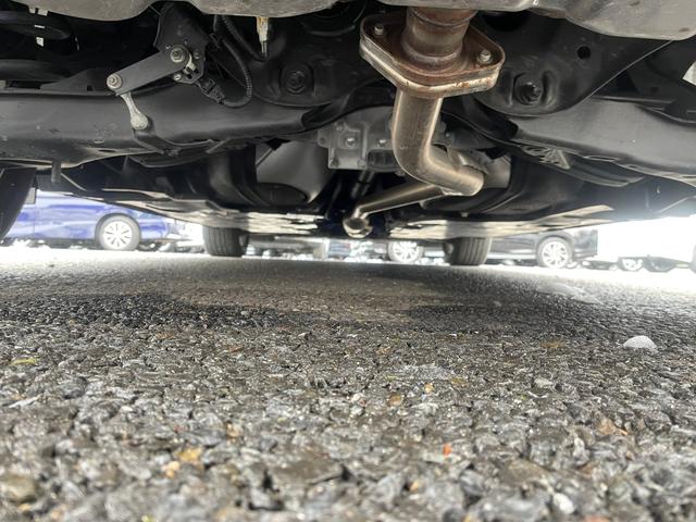 15S プロアクティブ 4WD【大阪仕入】後期型 アラウンドビューモニター&メーカーSDナビ 衝突軽減&レーンキープ&追従クルコン ステアヒーター&シートヒーター LEDライト&オートハイビーム フルセグ&BT 電動シート(5枚目)