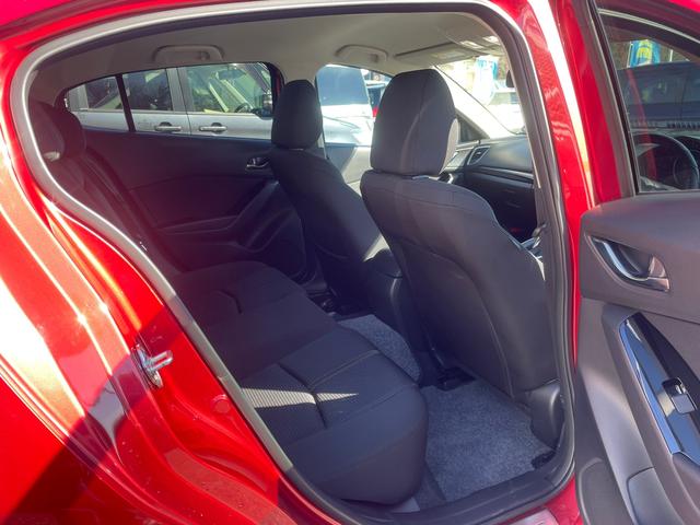 15S プロアクティブ 4WD【大阪仕入】後期型 アラウンドビューモニター&メーカーSDナビ 衝突軽減&レーンキープ&追従クルコン ステアヒーター&シートヒーター LEDライト&オートハイビーム フルセグ&BT 電動シート(16枚目)