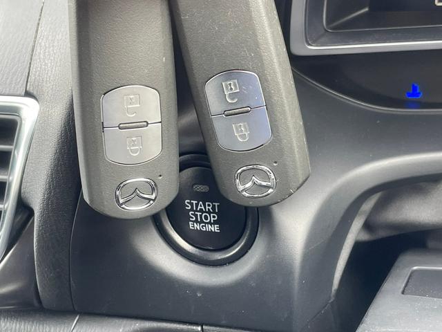 15S プロアクティブ 4WD【大阪仕入】後期型 アラウンドビューモニター&メーカーSDナビ 衝突軽減&レーンキープ&追従クルコン ステアヒーター&シートヒーター LEDライト&オートハイビーム フルセグ&BT 電動シート(35枚目)
