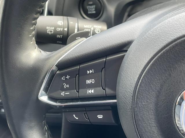 15S プロアクティブ 4WD【大阪仕入】後期型 アラウンドビューモニター&メーカーSDナビ 衝突軽減&レーンキープ&追従クルコン ステアヒーター&シートヒーター LEDライト&オートハイビーム フルセグ&BT 電動シート(36枚目)