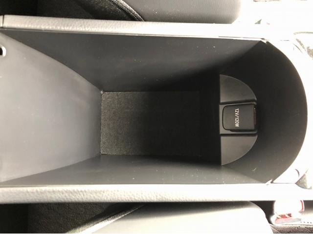 G ハイブリッド【岡山仕入】ワンオーナー禁煙車 モデリスタエアロ SDナビ&ブルートゥース接続&バックカメラ 衝突軽減&レーダークルーズBSM&コーナーセンサ- ヒーター付ハーフレザーシート LEDライト(37枚目)