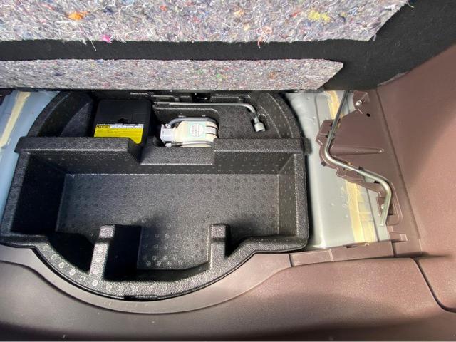 X 禁煙車 純正SDナビ&CD再生&Bluetooth接続&ETC&バックカメラ 左側パワースライドドア キーレス スマートキー&プッシュスタート ミラーウィンカー アイドリングストップ 横滑防止 ABS(25枚目)
