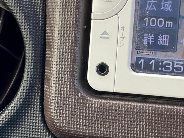 X 禁煙車 純正SDナビ&CD再生&Bluetooth接続&ETC&バックカメラ 左側パワースライドドア キーレス スマートキー&プッシュスタート ミラーウィンカー アイドリングストップ 横滑防止 ABS(34枚目)
