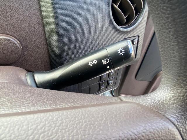 X 禁煙車 純正SDナビ&CD再生&Bluetooth接続&ETC&バックカメラ 左側パワースライドドア キーレス スマートキー&プッシュスタート ミラーウィンカー アイドリングストップ 横滑防止 ABS(40枚目)