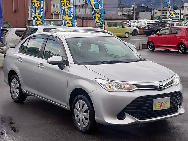 1.5X 4WD ワンオーナー 禁煙車 ビルトインETC 純正オーディオ&CD再生&USB接続 ドライブレコーダー キーレスエントリー 電動格納ミラー(6枚目)
