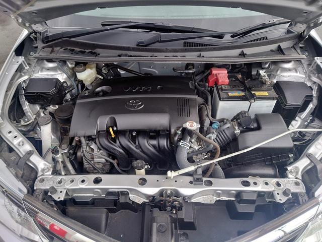 1.5X 4WD ワンオーナー 禁煙車 ビルトインETC 純正オーディオ&CD再生&USB接続 ドライブレコーダー キーレスエントリー 電動格納ミラー(54枚目)