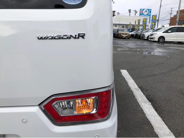 FA 4WD 禁煙 当社リースアップ車 純正オーディオ CD再生 ミュージックプレイヤー接続 衝突軽減システム 後方誤発進抑制システム レーンキープアシスト 横滑防止システム シートヒーター 盗難防止装置(52枚目)