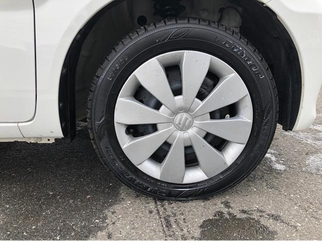 FA 4WD 禁煙 当社リースアップ車 純正オーディオ CD再生 ミュージックプレイヤー接続 衝突軽減システム 後方誤発進抑制システム レーンキープアシスト 横滑防止システム シートヒーター 盗難防止装置(58枚目)