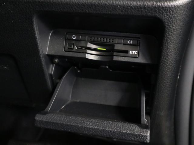 X 禁煙車 7人乗り フリップダウンモニター 両側電動スライドドア 純正SDナビ Bluetoothオーディオ フルセグTV CD/DVD再生 音楽録音 ETC LEDヘッドライト オートライト(19枚目)