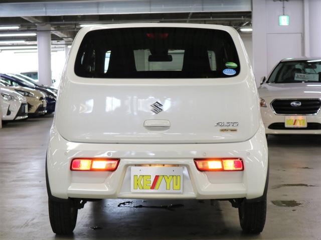 Lリミテッド 40周年記念特別仕様車 衝突軽減ブレーキ 車線逸脱警報 コーナーセンサー シートヒーター 夏&冬タイヤホイールセット ディスプレイオーディオ Bluetooth USB アイドリングストップ 電格ミラー オートライト 禁煙車(6枚目)