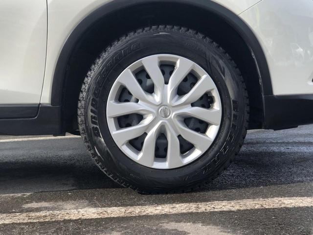 20S 【切替4WD】【ワンオーナー】【撥水カプロンシート】【カロッツェリアナビ&フルセグTV&バックカメラ&ブルートゥース】DVD再生 ETC ダウンヒルアシスト 横滑り防止 ヒーター付電格ウィンカーミラー(50枚目)