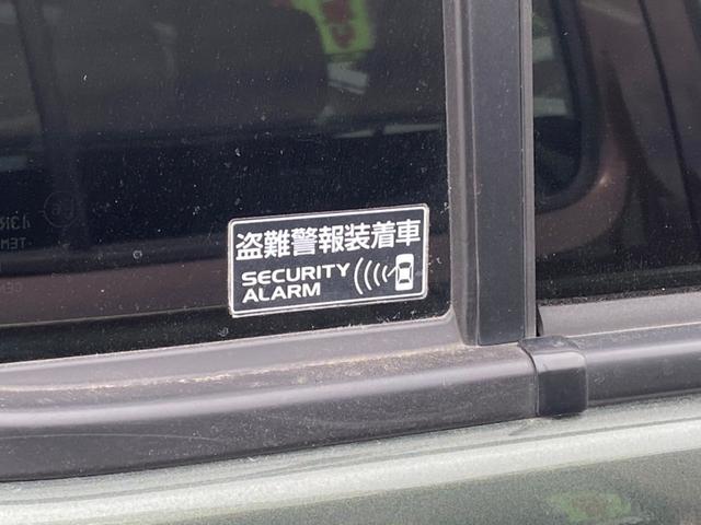 JスタイルIIターボ 【4WD】【禁煙車】【衝突軽減&車線逸脱警告】【8型ナビ】フルセグTV&音楽録音&ブルートゥース&DVD再生 ETC プッシュスタート ハーフレザーシート&【シートヒーター】 パドルシフト 横滑り防止(53枚目)