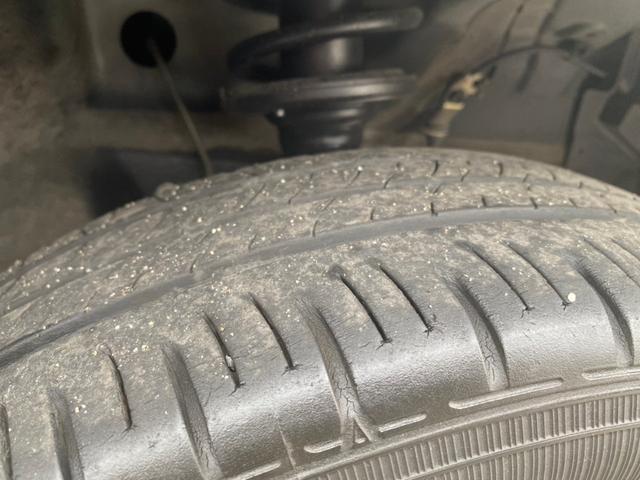 JスタイルIIターボ 【4WD】【禁煙車】【衝突軽減&車線逸脱警告】【8型ナビ】フルセグTV&音楽録音&ブルートゥース&DVD再生 ETC プッシュスタート ハーフレザーシート&【シートヒーター】 パドルシフト 横滑り防止(62枚目)