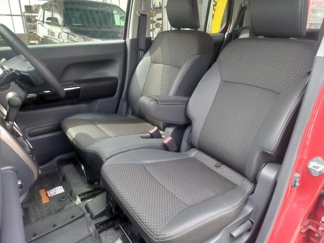JスタイルIIターボ 【4WD】【衝突軽減&車線逸脱警告】【禁煙車】SDナビ&フルセグTV&音楽録音&ブルートゥース【HIDライト&LEDフォグ】ETC スマートキー ハーフレザーシート&【シートヒーター】 ルーフレール(39枚目)