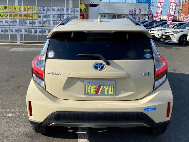 クロスオーバー 【禁煙車】【衝突軽減&車線逸脱警告】【純正9型ナビ】フルセグTV&Bluetooth接続&バックカメラ&音楽録音 ハーフレザーシート LEDヘッドライト&オートハイビーム ルーフレール スマートキー(23枚目)